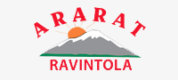 Klaukkala Ararat Ravintola